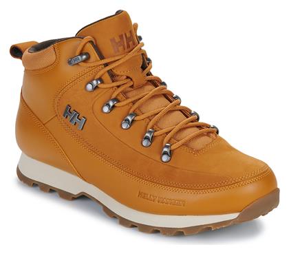 Forester Ανδρικά Ορειβατικά Μπεζ Helly Hansen