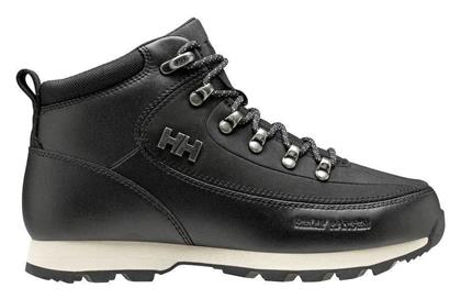 Forester Γυναικεία Ορειβατικά Helly Hansen