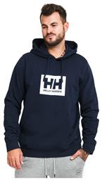 Φούτερ Helly Hansen