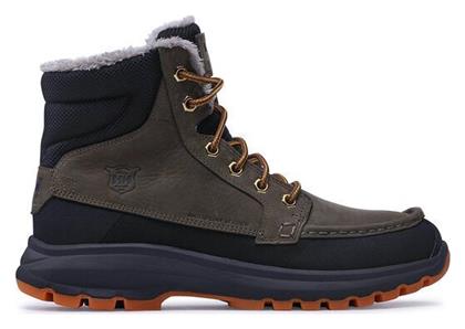 Garibaldi V3 Ανδρικά Ορειβατικά Helly Hansen
