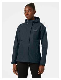 Μπουφάν Helly Hansen