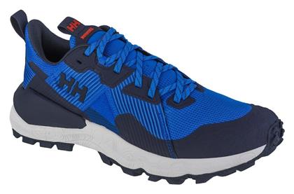Hawk Stapro Ανδρικά Ορειβατικά Helly Hansen