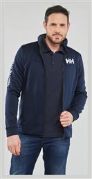 HP Fleece 2.0 Μπουφάν Helly Hansen