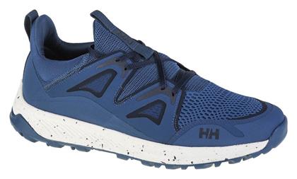 Jeroba MPS Ανδρικά Ορειβατικά Helly Hansen