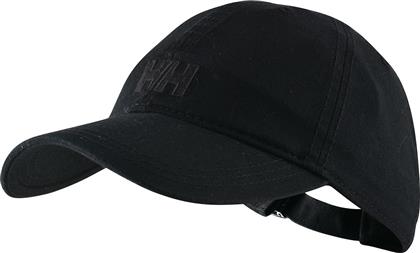 Jockey Helly Hansen