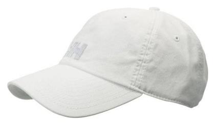 Jockey Λευκό Helly Hansen