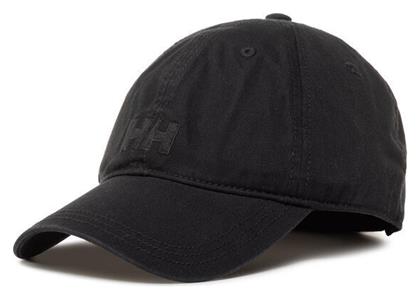 Jockey Μαύρο Helly Hansen