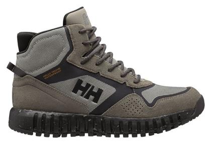 Monashee Ullr Ht Ανδρικά Ορειβατικά Helly Hansen