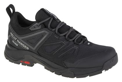 Stalheim HT Ανδρικά Ορειβατικά Helly Hansen