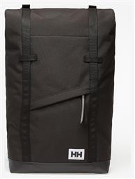 Stockholm 29lt Μαύρο Helly Hansen
