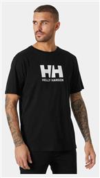 T-shirt Helly Hansen