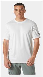 T-shirt Helly Hansen