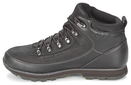 The Forester Ανδρικά Ορειβατικά Helly Hansen