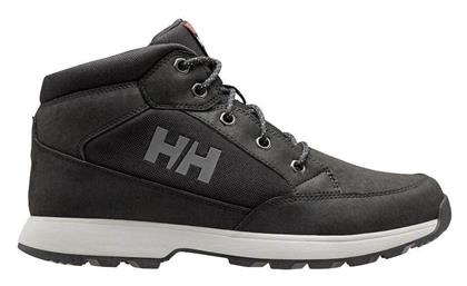 Torshov 2 Ανδρικά Ορειβατικά Μαύρα Helly Hansen