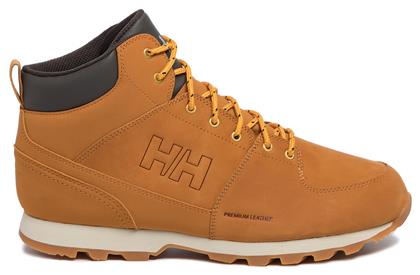 Tsuga Μποτάκια Casual Helly Hansen