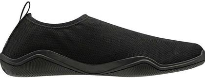 Watermoc Ανδρικά Παπούτσια Θαλάσσης Μαύρα Helly Hansen