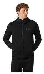 Ζακέτα Helly Hansen