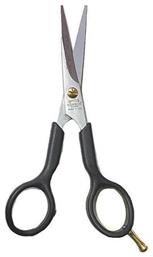 Academy Line 6'' Henbor