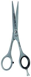 Classic Line 799 5.5'' Henbor