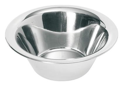 Ανοξείδωτο Μπωλ Ανάμειξης Χωρητικότητας 3.1lt με Διάμετρο 27.8εκ. και Ύψος 10εκ. Hendi