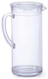 Κανάτα Πλαστική 425138 2000ml Hendi