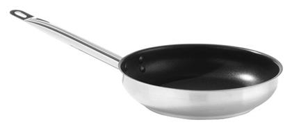 Τηγάνι Κεραμικό Profi Line Διαμέτρου Ø24cm Hendi