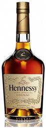 V.S. Κονιάκ 700ml Hennessy