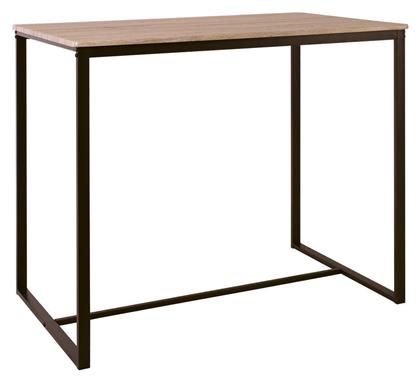 Henry Μπαρ 100x60x86εκ. ΕΜ9795,1Τ - Woodwell