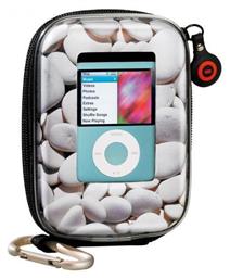 i-XPS SoundBox Stones (iPod mini) Hercules