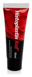 Histoplastin Red Light Αναπλαστική Κρέμα 30ml Heremco
