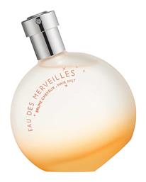 Eau De Merveilles 50ml Hermes