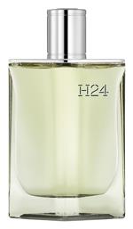 H24 Hermes