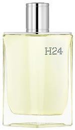 H24 Eau de Toilette 100ml Hermes