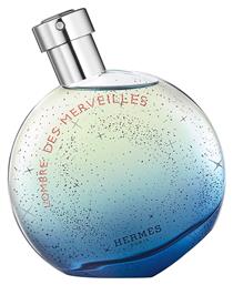 L’Ombre des Merveilles Eau de Parfum 50ml Hermes