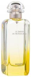 Le Jardin De Monsieur Li Eau de Toilette 100ml Hermes