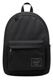 Backpack Μαύρο Herschel