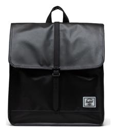 City Mid-Volume 14lt Herschel