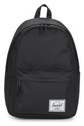 Classic XL 26lt Herschel