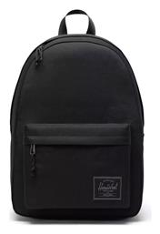 Classic New 30lt Μαύρο Herschel