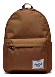 Classic New 30lt Μαύρο Herschel