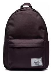 Classic New 30lt Μαύρο Herschel