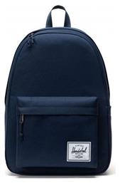 Classic Xl 30lt Herschel
