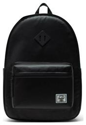 Classic XL Herschel