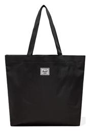 Γυναικεία Τσάντα Tote Herschel