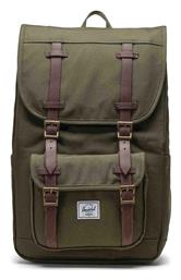 Little America Mid-volume 21lt Herschel