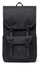 Little America Herschel