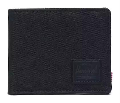 Μεγάλο Γυναικείο Πορτοφόλι με RFID Herschel