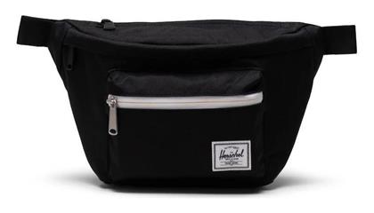 Νεσεσέρ σε Μαύρο χρώμα Herschel