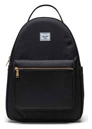 Nova 18lt Herschel