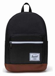 Pop Quiz 25lt Herschel